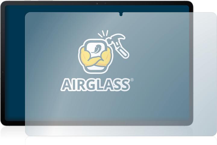 Immagine prodotto BROTECT AirGlass Vetro (1 Pezzo/i, Galaxy Tab S7 FE)