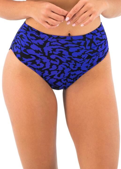 Actual product image Fantasie Hope bay