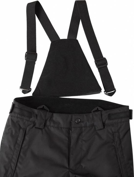 Produktbild Reima Kinder Schneehose Terrie (116)