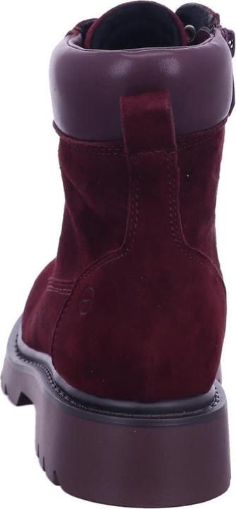 Actual product image Tamaris Ankle boot (40)