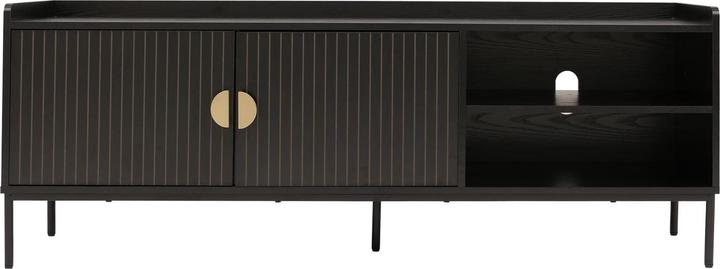 Produktbild MCW O39-TV2 (56 x 150 x 40 cm)