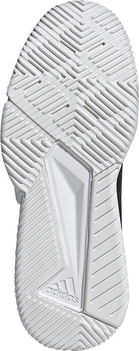 Actual product image adidas Court Team 2.0 M (48)