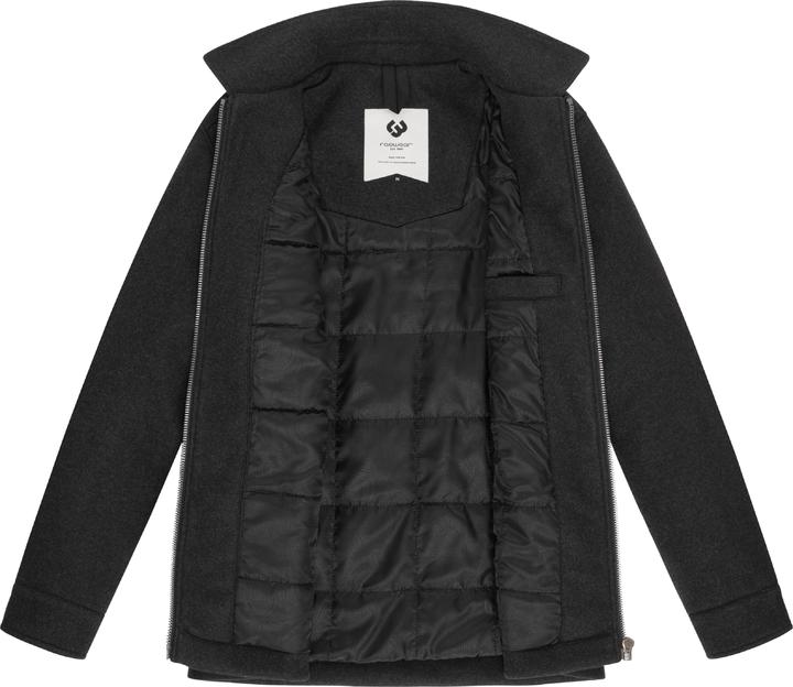 Image du produit Ragwear Azzte Felt (3XL)