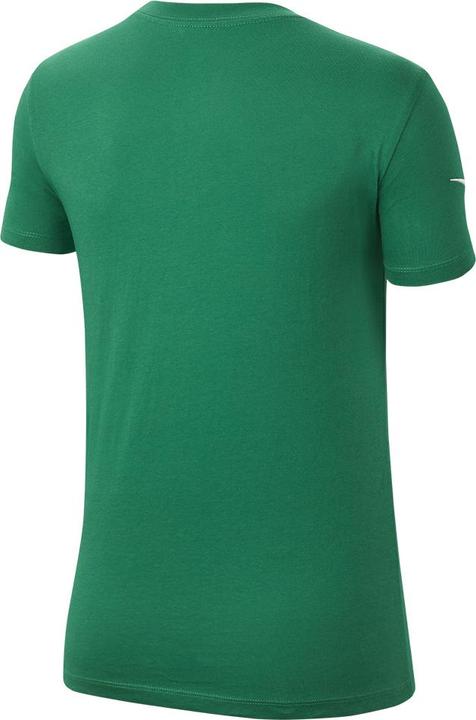 Image du produit Nike PARC 20 T-SHIRT FEMME (S)