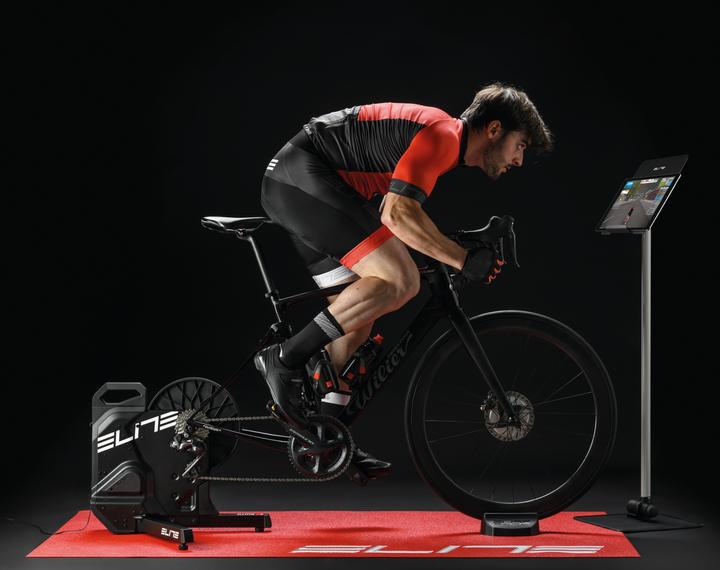 Immagine prodotto Elite Suito-T