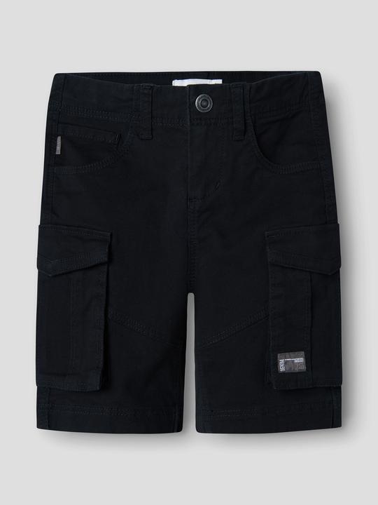 Actual product image Name it Regular Fit Shorts (92)