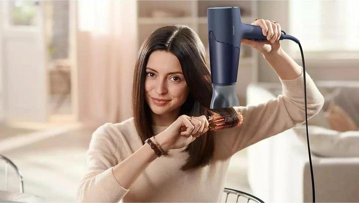 Produktbild Philips Series 5000
