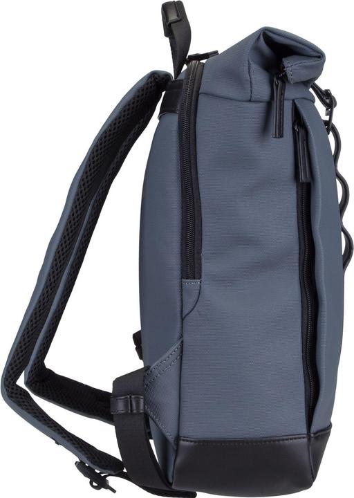 Image du produit Jost Rucksack Borgholm Courier S (14 l)
