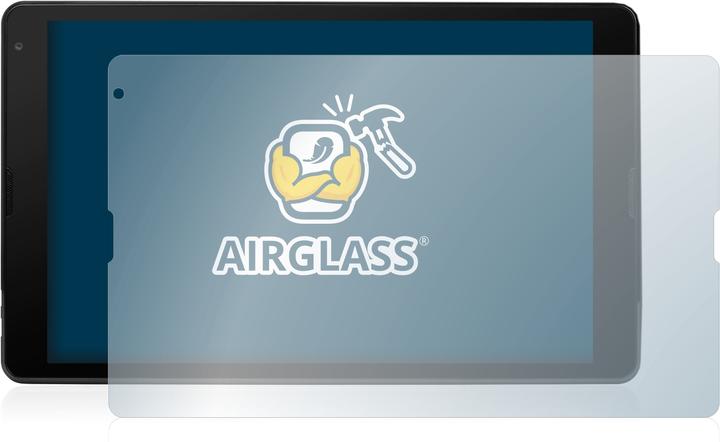 Image du produit BROTECT AirGlass Verre (1 pièce(s), Lifetab E10420)