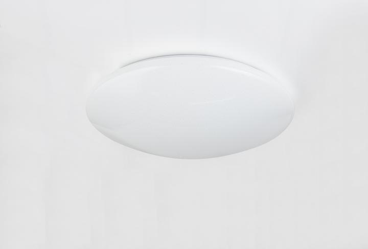Produktbild Globo Deckenleuchte Atreju I (5200 lm)