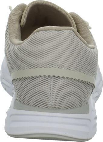 Actual product image Rieker Sneaker (39)