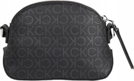Immagine prodotto Calvin Klein Ck Daily Small Dome epi Mono