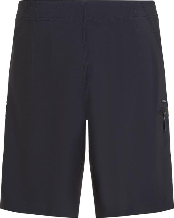 Actual product image O'Neill Hyperfreak Tech Solid 19" Boardshorts (32)