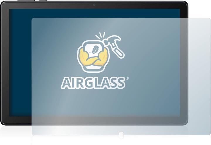 Immagine prodotto BROTECT AirGlass Vetro (1 Pezzo/i, 1t 8092)