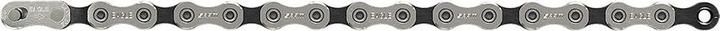 Productafbeelding Sram Ketting GX Eagle 12SP 25PCS/Doos (12-voudig)
