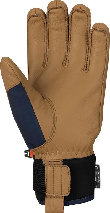 Produktbild Reusch Experience R-TEX XT (8.5)