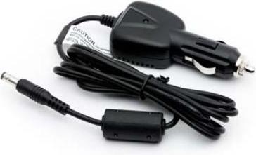 Actual product image Zebra Vdc Power Supply Kit