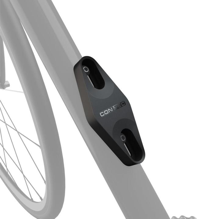 Immagine prodotto Contec Staffa "Clue Frame