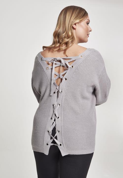 Immagine prodotto Urban Classics Donne (5XL)