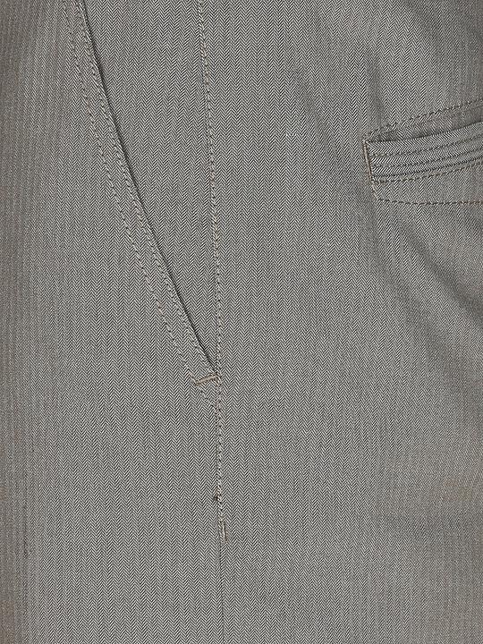 Image du produit Ragwear Linny (L)
