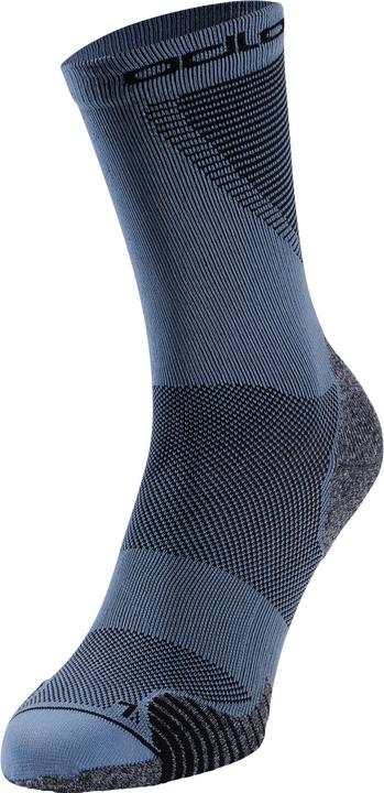 Immagine prodotto Odlo Calzini crew CERAMICOOL RUN (39 - 41)