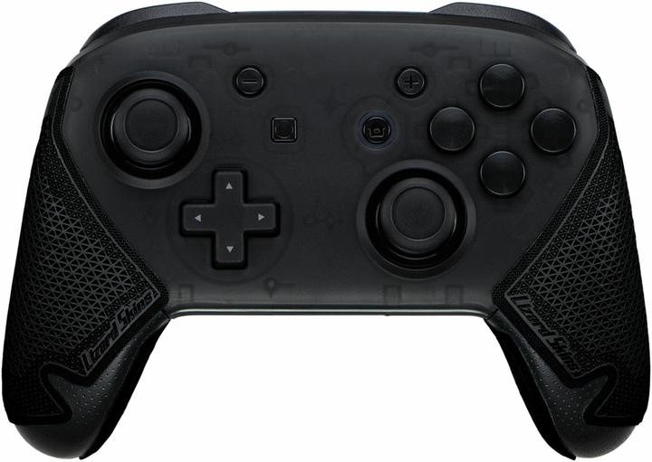Actual product image Lizard Skins Pro Controller Grip (Switch, Switch Lite, Switch OLED)
