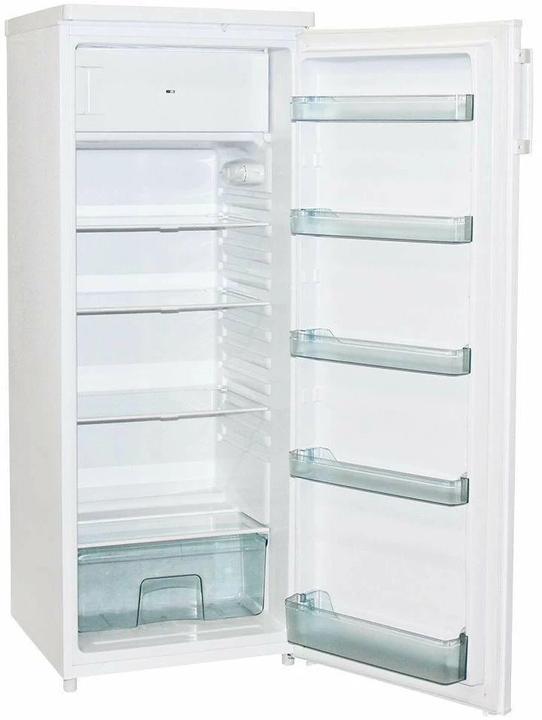 Produktbild Kibernetik Ks231l (218 l)