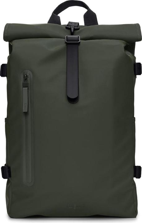 Actual product image Rains Rolltop Large (23 l)