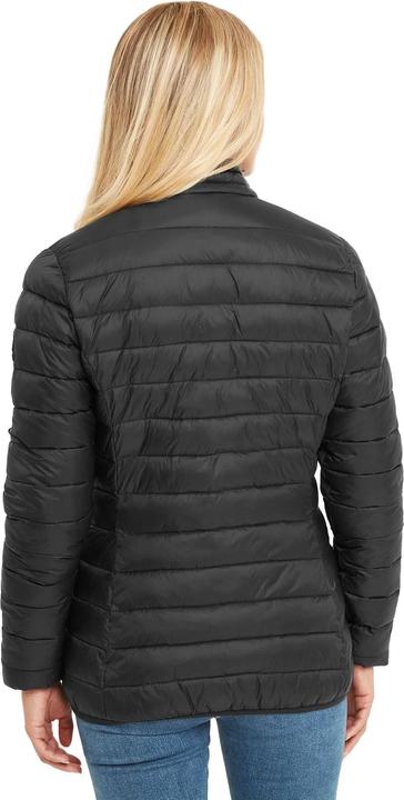 Produktbild TOG24 Gibson Steppjacke