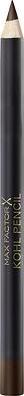 Actual product image Max Factor Cabbage Pencil (030 Brown)