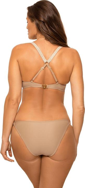 Produktbild Markko Zweiteiler Bikini model 164034 (42)