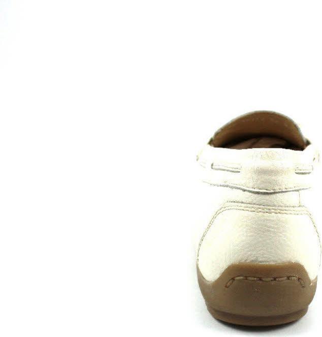 Produktbild Ara Slipper 12-19212-04 (38.5)