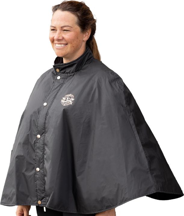 Immagine prodotto Supreme Products Show Rider Regenponcho Aktiv (M)
