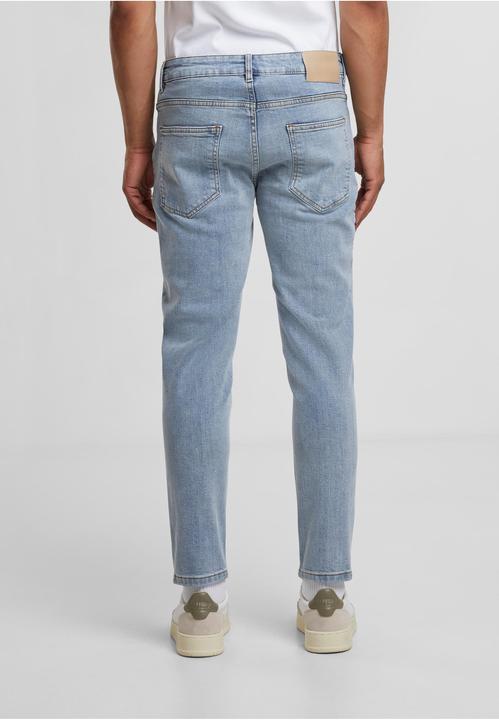 Actual product image Sony 2Y Basic Slim Fit Denim - 81087 (32)