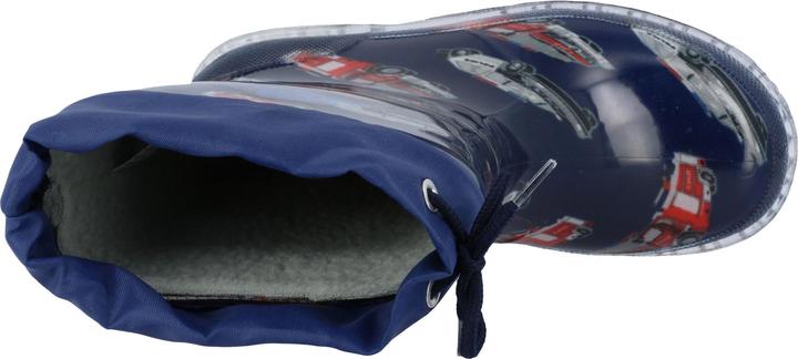 Image du produit Lico Powerlight W Clignotant (34)