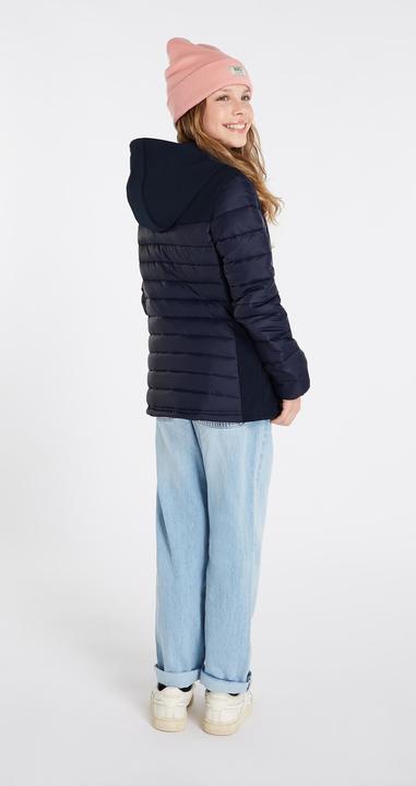 Produktbild Protest Outerwear Jacket Prtparini Jr (164)