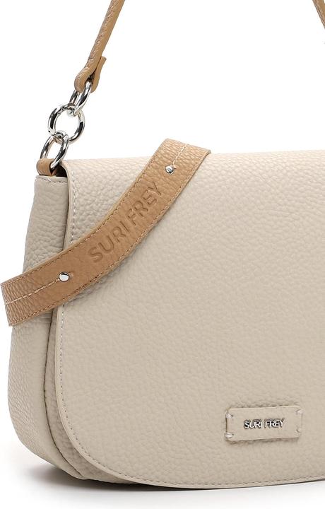 Actual product image Suri Frey Umhängetasche SFY Batty