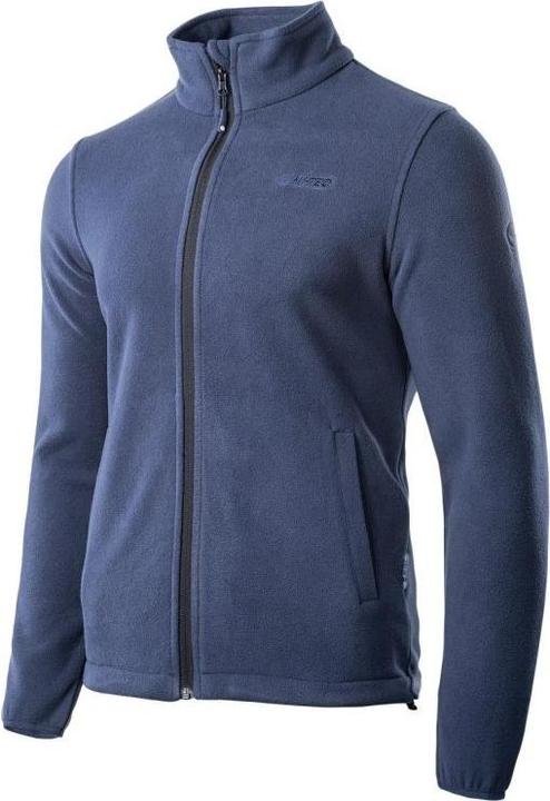 Actual product image Hi-Tec Polar Henis Navy dydis XL (XL)