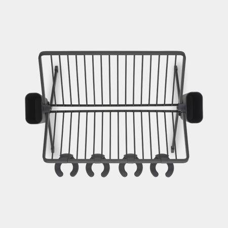 Immagine prodotto Brabantia Sink Side