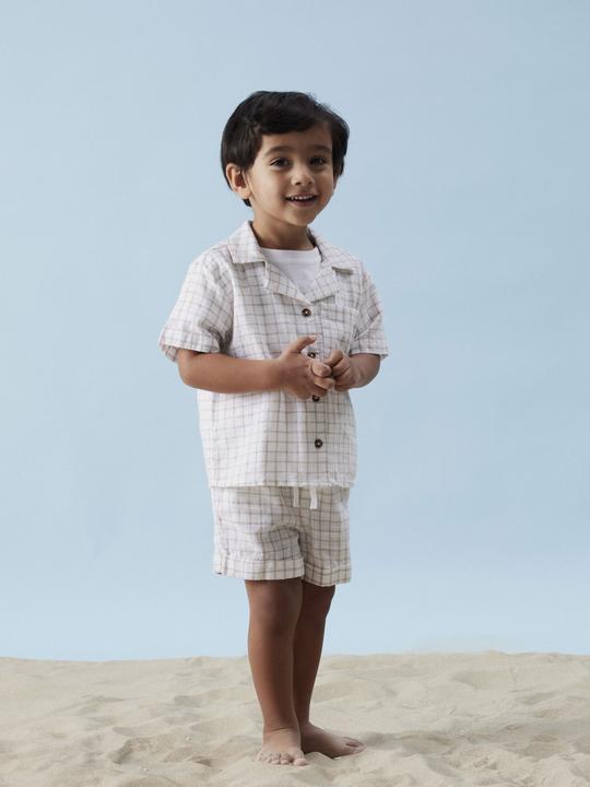 Actual product image Name it Kurze Shorts (92)