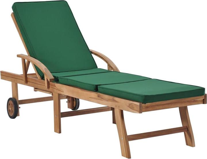 VidaXL Chaviva (195 cm)