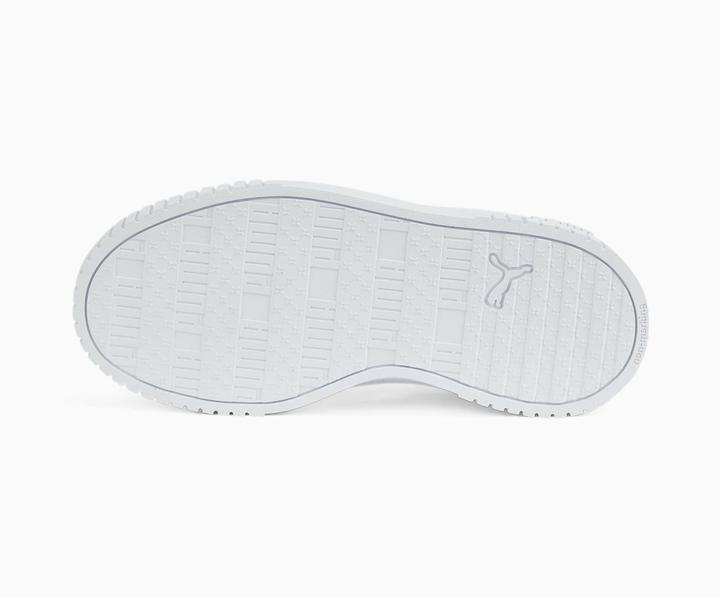 Actual product image Puma Carina 2.0 PS (32)