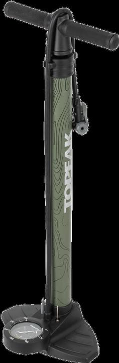 Produktbild Topeak Joe Blow Mountain II