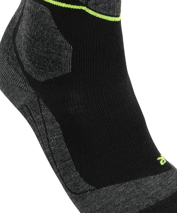 Immagine prodotto Falke SK Energizing Wool (39 - 42)
