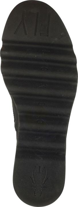 Produktbild Fly London Stiefelette (39)
