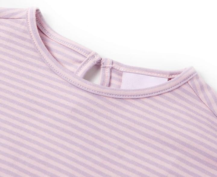 Actual product image VidaXL Jeff (116)