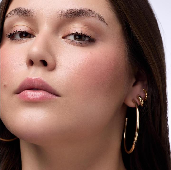 Immagine prodotto Catrice Blushin' Charm Multi Stick No. 050 Brown Instant Result (040 - Amante delle scintille)
