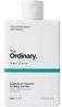 Image du produit The Ordinary Sulfate (240 ml)