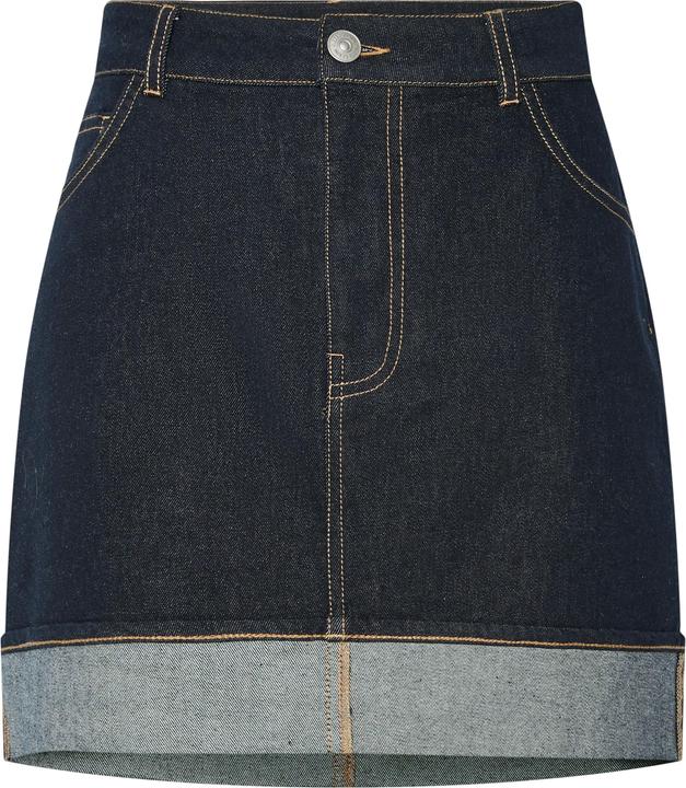 Immagine prodotto Pieces PCFRANNA DENIM Minirock (M)