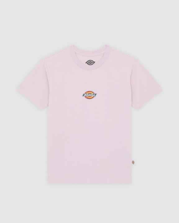 Immagine prodotto Dickies Maple Valley Reg Tee W (XS)